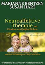 Neuroaffektive Therapie mit Kindern und Jugendlichen