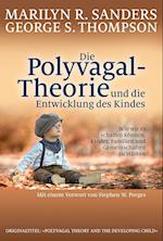 Die Polyvagal-Theorie und die Entwicklung des Kindes