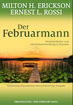 Der Februarmann