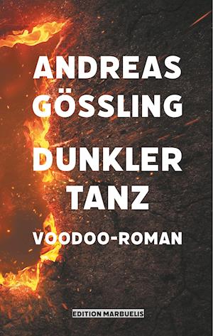 Dunkler Tanz