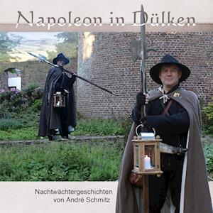 Napoleon in Dülken