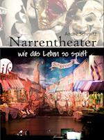 Narrentheater