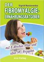 Der Fibromyalgie-Ernährungsberater