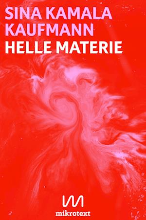 Helle Materie