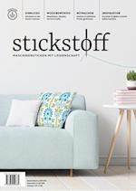 stickstoff 1