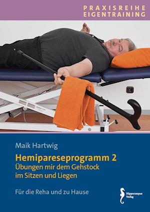 Hemipareseprogramm 2