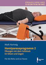 Hemipareseprogramm 2