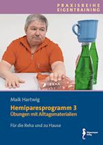 Hemipareseprogramm 3