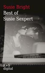 Best of Susie Sexpert