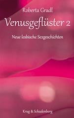 Venusgeflüster 2