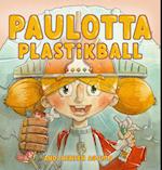 Paulotta Plastikball