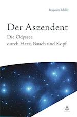 Der Aszendent