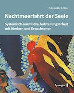 Nachtmeerfahrt der Seele