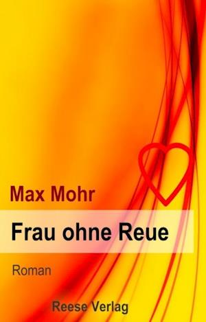 Frau ohne Reue