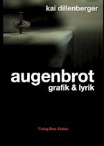 augenbrot