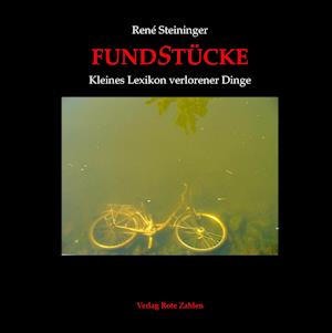 FundStücke