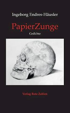 Papierzunge