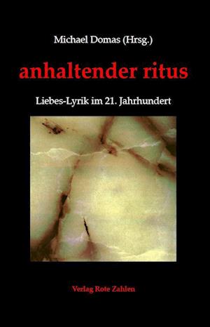 Anhaltender Ritus