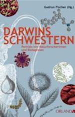 Darwins Schwestern