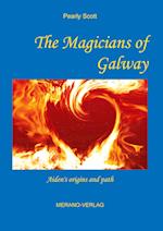 The Magicians of Galway