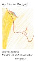 Light-Nutrition