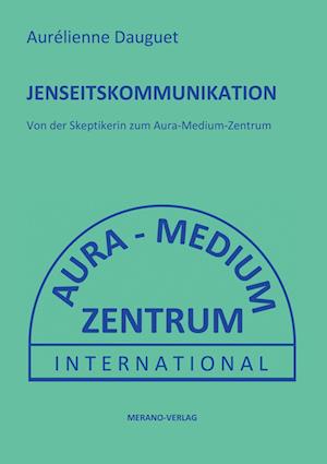 JENSEITSKOMMUNIKATION