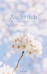 Dein Aufbruch ins Licht