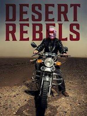 Desert Rebels