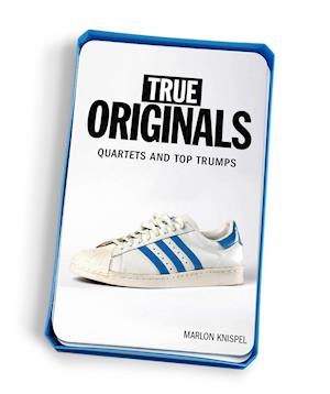 True Originals