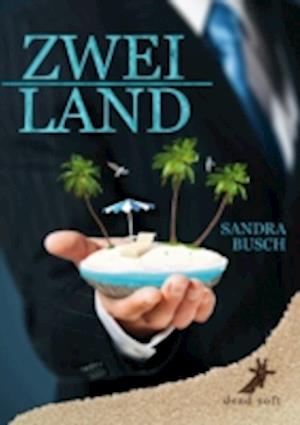 Zweiland