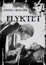 Flyktet