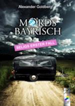 Mordsbayrisch