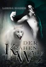 Der Krähenwolf