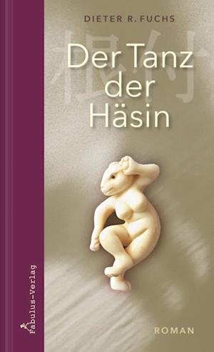 Der Tanz der Häsin