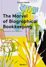 Marvel of Biographical Bookkeeping
