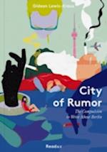 City of Rumor