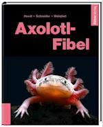 Axolotl-Fibel