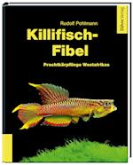 Killifisch-Fibel