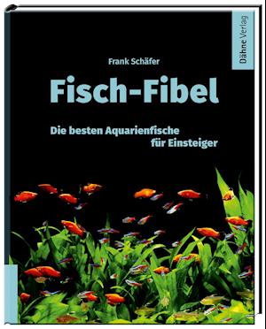 Fisch-Fibel