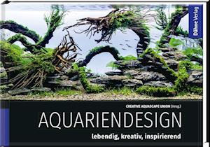 Aquariendesign