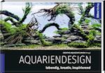 Aquariendesign