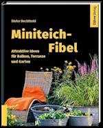 Miniteich-Fibel