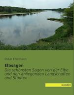 Elbsagen