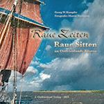 Raue Zeiten - Raue Sitten