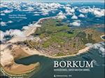 Borkum