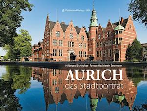 Aurich