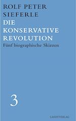 Die Konservative Revolution