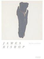 James Bishop