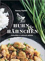 Huhn & Hähnchen