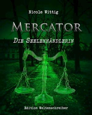 Mercator